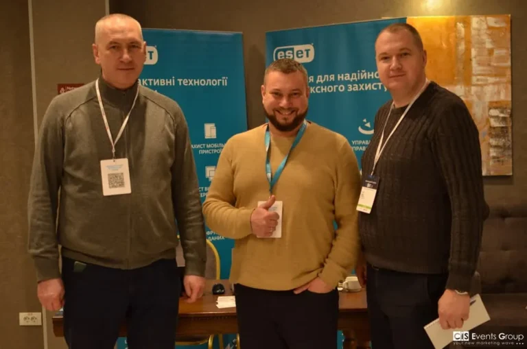 Міжнародний ІТ-форум BIT-2024_4