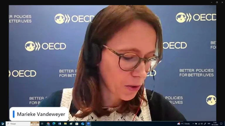 Онлайн-воркшоп