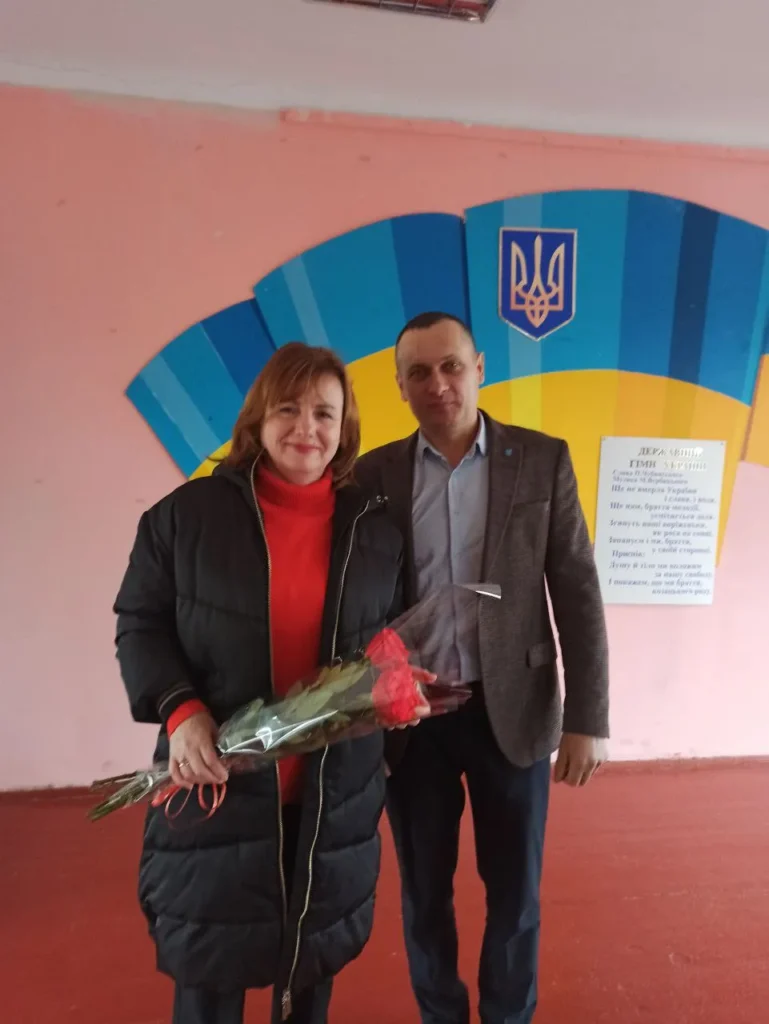 Засідання педагогічної ради коледжу-фото