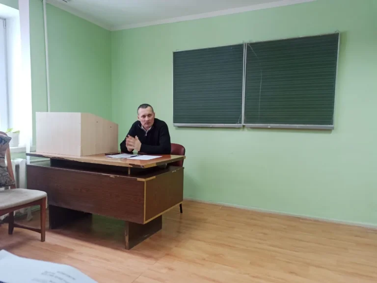 Адмінрада_13 січня 2025