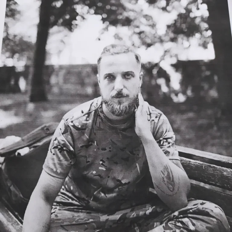 БІЦ 22 січня 35-річниця від дня народження Максима Кривцова_1