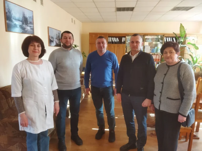 Для розміщення на сайт_1