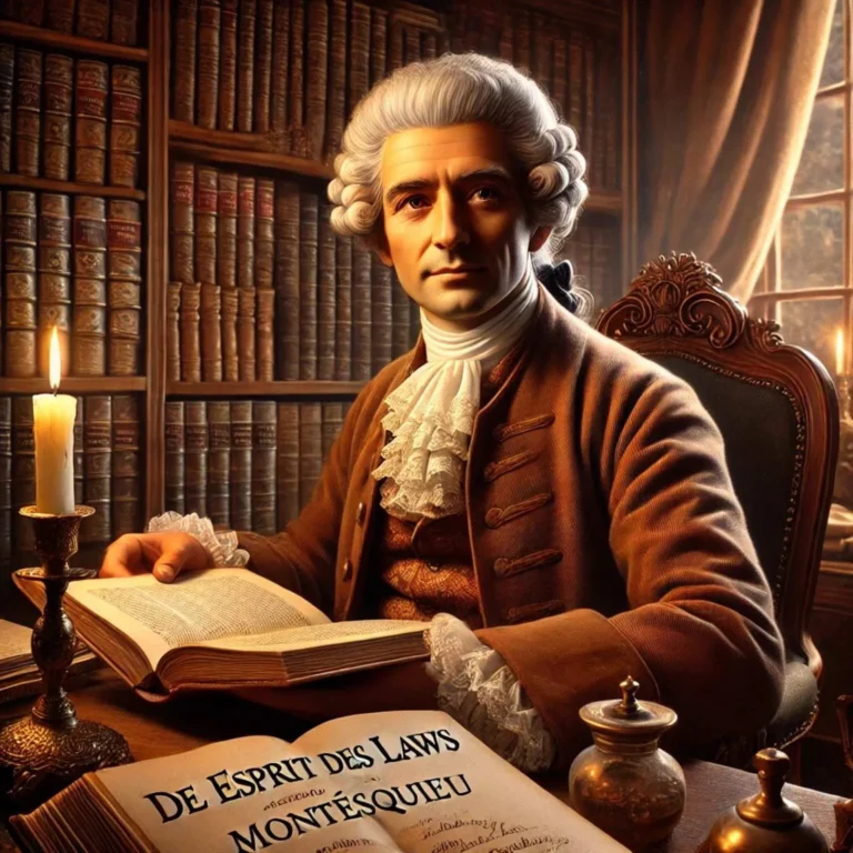 Стаття на сайт 18.01.2025_1