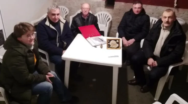 Створення Рівненського відділення Українського ботанічного товариства - Вікторія Зіняч_1