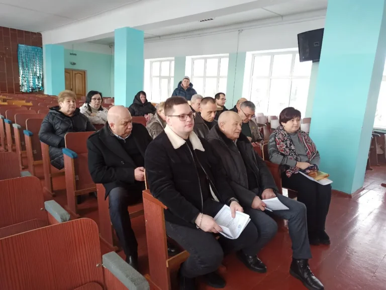 АР_03 лютого