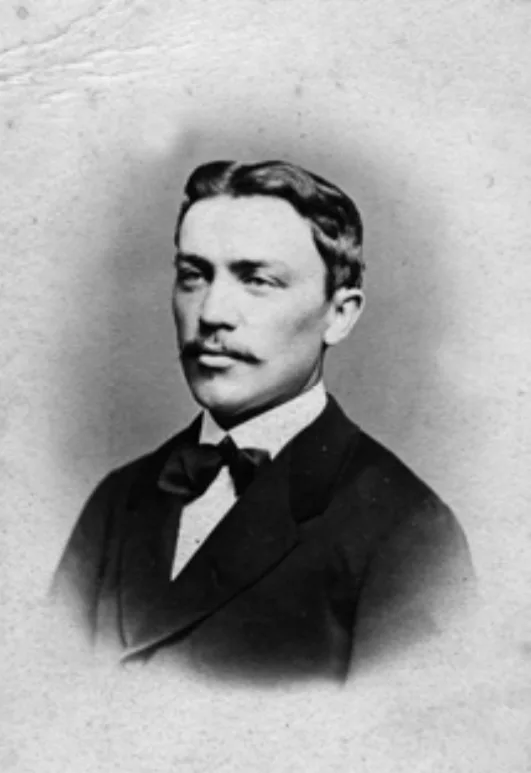 Іван-Полюй_02.02.2025_1