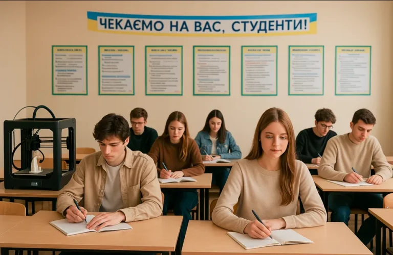 Профорієнтаційні заходи_1