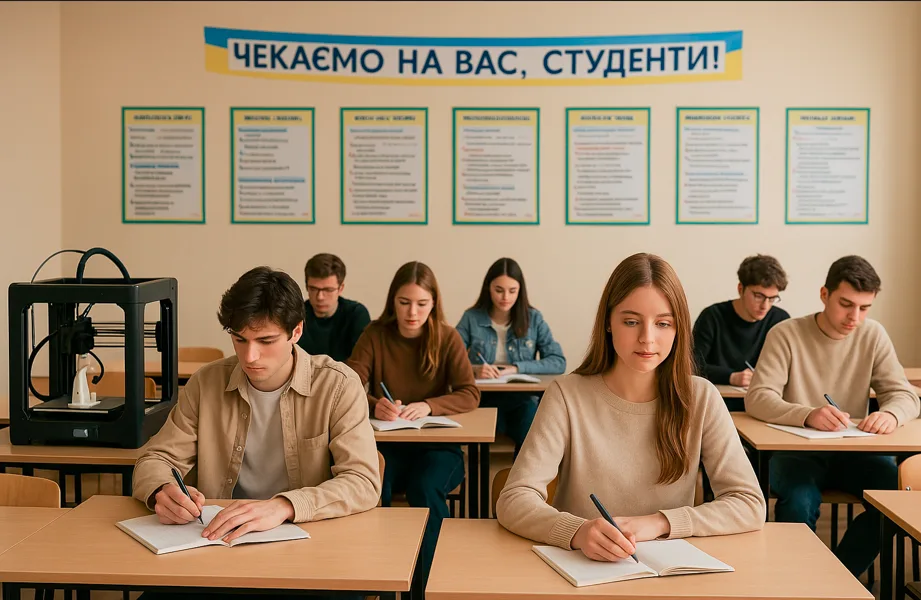 Профорієнтаційні заходи_1