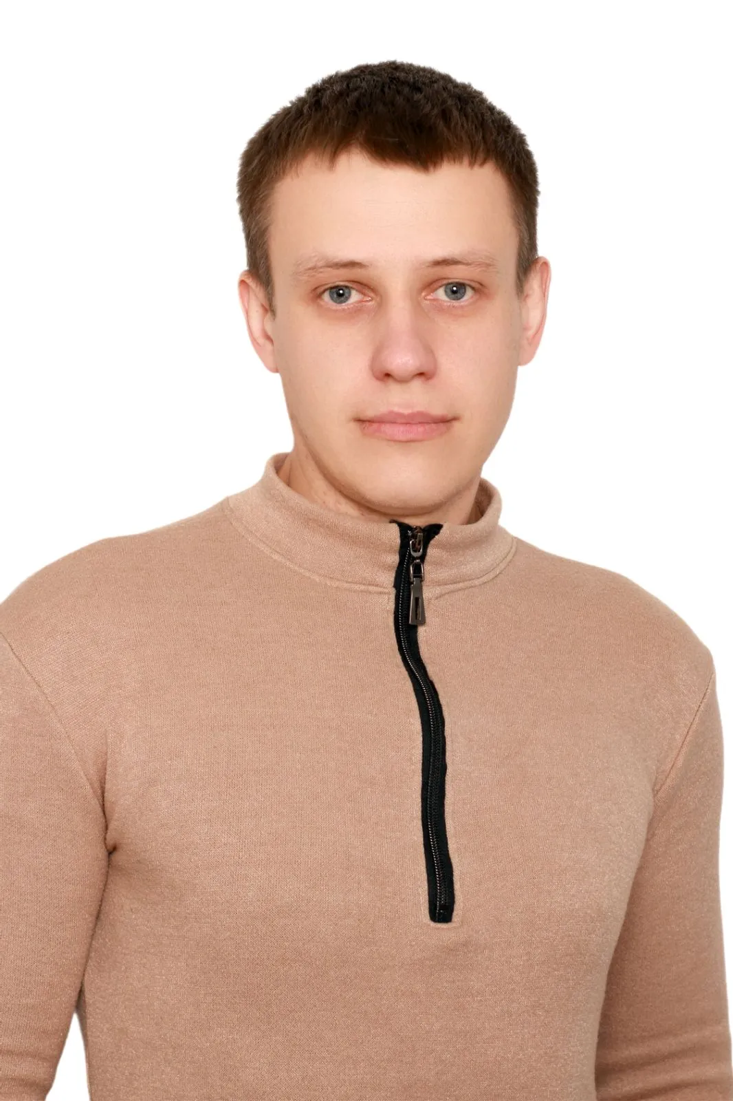 МАСЛО Ольга Андріївна