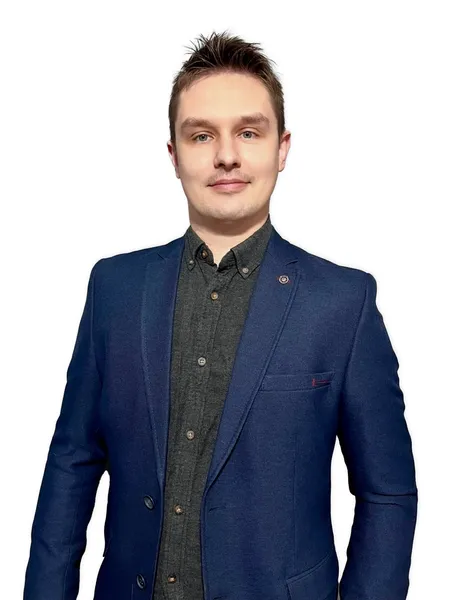 СОРОКА Тетяна Петрівна