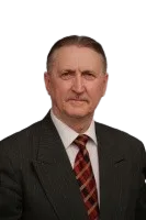 НЕСТЕРЕНКО Володимир Павлович