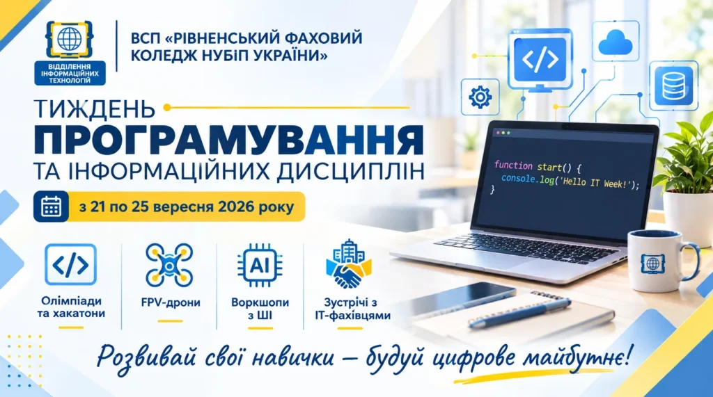 КіберМоніторинг: Реноме-Смарт